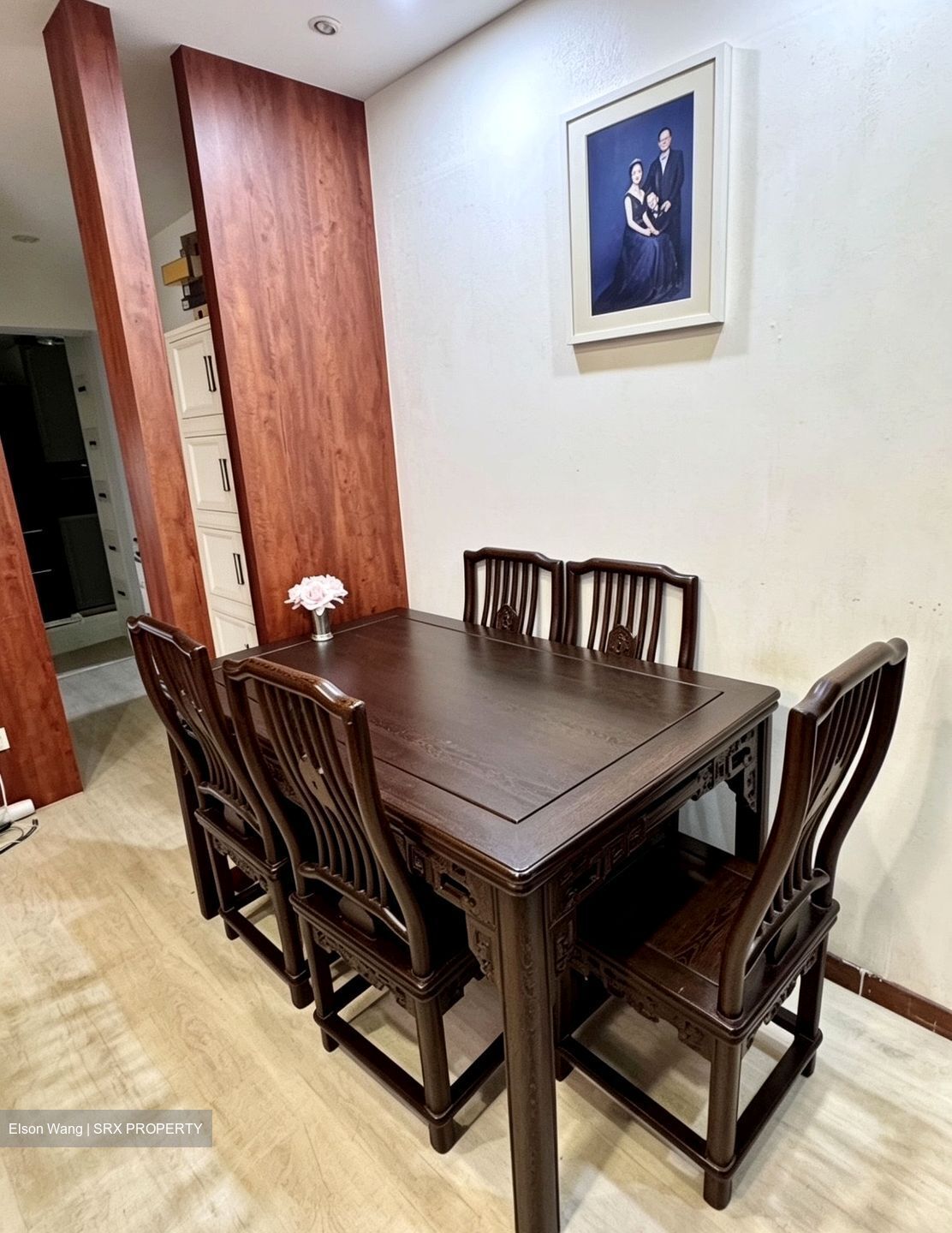 Blk 408B Coral Vale (Sengkang), HDB 4 Rooms #580954951